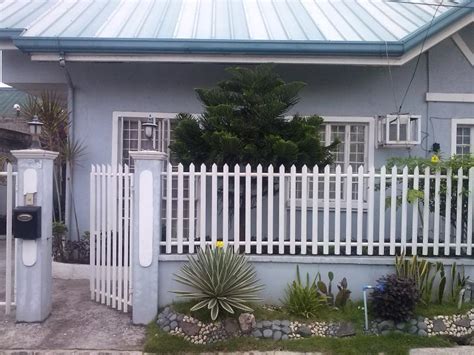 holiday homes cavite|Cavite Holiday Rentals & Homes .